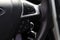 2015 Ford Fusion Hybrid SE