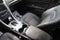 2015 Ford Fusion Hybrid SE