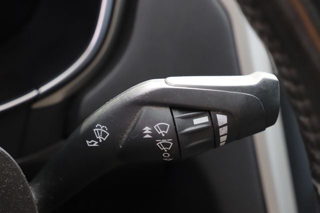2015 Ford Fusion Hybrid SE