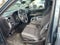 2014 Chevrolet Silverado 1500 1LT