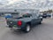 2014 Chevrolet Silverado 1500 1LT
