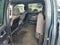 2014 Chevrolet Silverado 1500 1LT