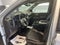2020 Chevrolet Silverado 1500 4WD Crew Cab Short Bed LT