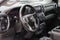 2020 Chevrolet Silverado 1500 4WD Crew Cab Short Bed LT