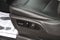 2020 Chevrolet Silverado 1500 4WD Crew Cab Short Bed LT