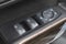 2020 Chevrolet Silverado 1500 4WD Crew Cab Short Bed LT