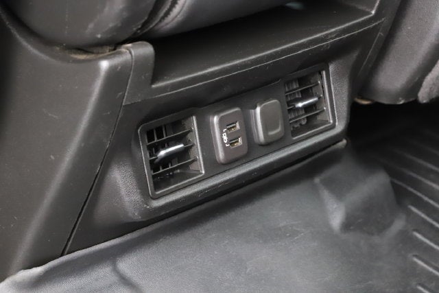 2020 Chevrolet Silverado 1500 4WD Crew Cab Short Bed LT