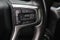 2020 Chevrolet Silverado 1500 4WD Crew Cab Short Bed LT