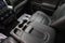 2020 Chevrolet Silverado 1500 4WD Crew Cab Short Bed LT