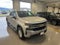 2020 Chevrolet Silverado 1500 4WD Crew Cab Short Bed LT