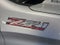 2020 Chevrolet Silverado 1500 4WD Crew Cab Short Bed LT