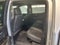 2020 Chevrolet Silverado 1500 4WD Crew Cab Short Bed LT