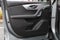 2025 Chevrolet Blazer AWD 2LT