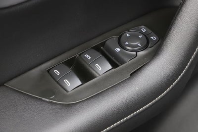 2025 Chevrolet Blazer AWD 2LT