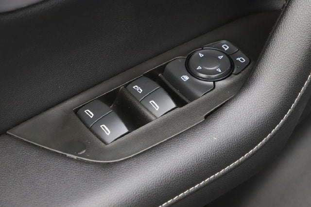 2025 Chevrolet Blazer AWD 2LT