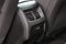 2025 Chevrolet Blazer AWD 2LT