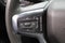 2025 Chevrolet Blazer AWD 2LT