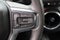2025 Chevrolet Blazer AWD 2LT