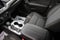 2025 Chevrolet Blazer AWD 2LT