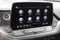 2025 Chevrolet Blazer AWD 2LT