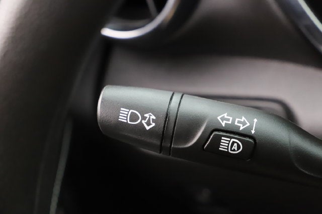 2025 Chevrolet Blazer AWD 2LT