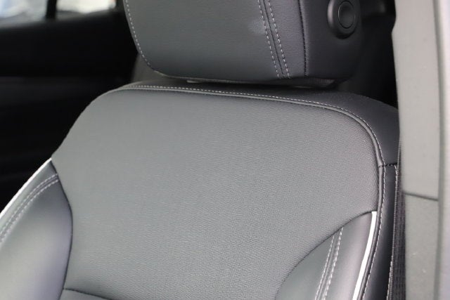 2025 Buick Enclave Preferred FWD