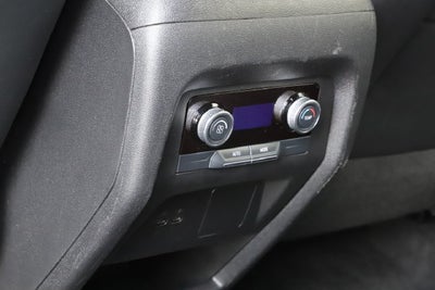 2025 Buick Enclave Preferred FWD