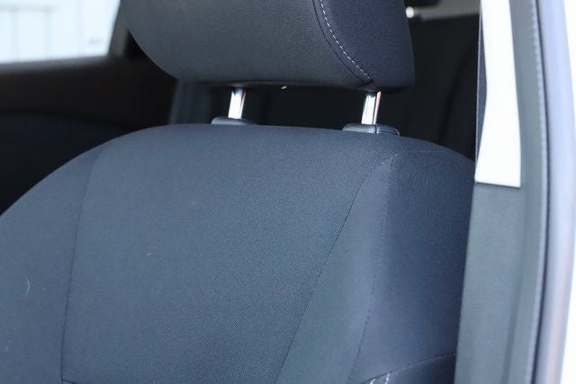 2023 Nissan Rogue S Intelligent AWD