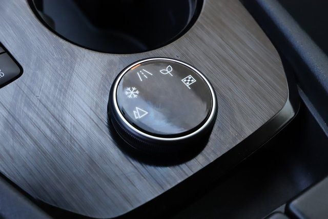 2023 Nissan Rogue S Intelligent AWD