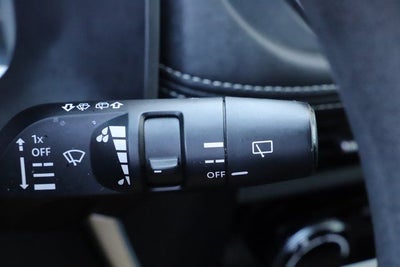 2023 Nissan Rogue S Intelligent AWD