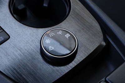 2023 Nissan Rogue S Intelligent AWD