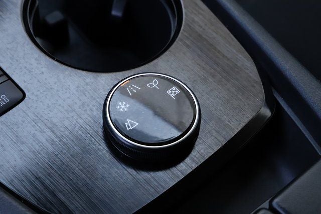 2023 Nissan Rogue S Intelligent AWD