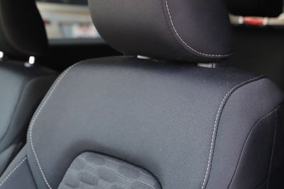 2022 Nissan Pathfinder SV 4WD