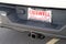 2024 Toyota Tundra Hybrid Capstone 4WD