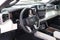 2024 Toyota Tundra Hybrid Capstone 4WD