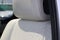 2024 Toyota Tundra Hybrid Capstone 4WD