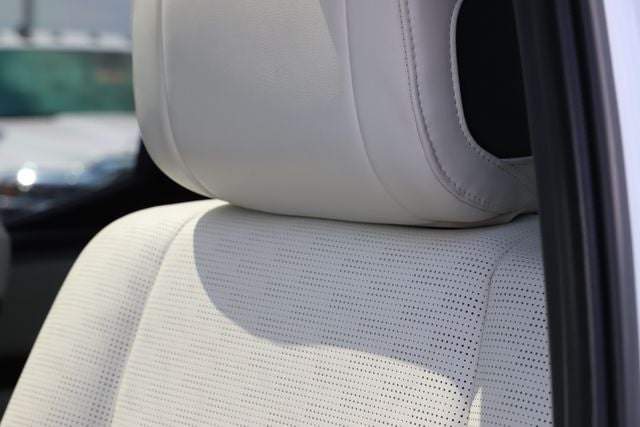 2024 Toyota Tundra Hybrid Capstone 4WD