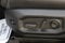 2024 Toyota Tundra Hybrid Capstone 4WD