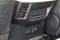2024 Toyota Tundra Hybrid Capstone 4WD