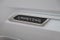 2024 Toyota Tundra Hybrid Capstone 4WD
