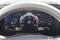 2024 Toyota Tundra Hybrid Capstone 4WD