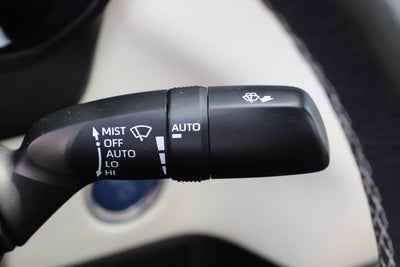 2024 Toyota Tundra Hybrid Capstone 4WD