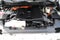 2024 Toyota Tundra Hybrid Capstone 4WD