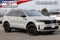 2023 Kia Sorento SX Prestige