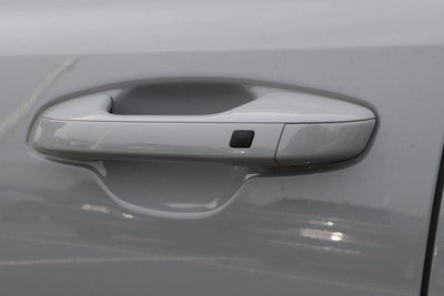 2023 Kia Sorento SX Prestige