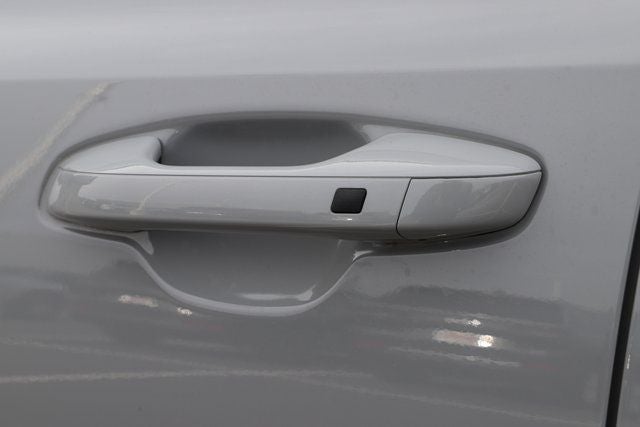 2023 Kia Sorento SX Prestige