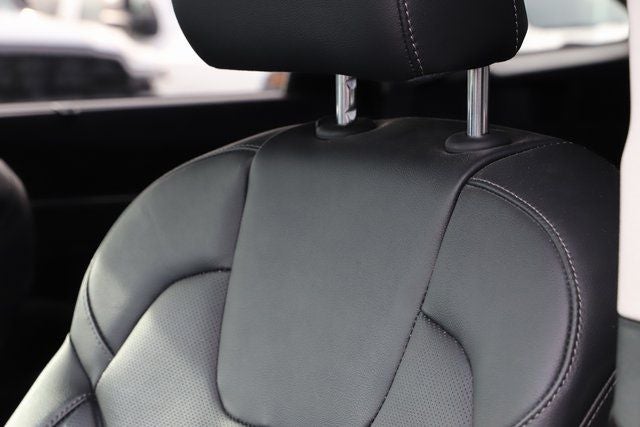 2023 Kia Sorento SX Prestige