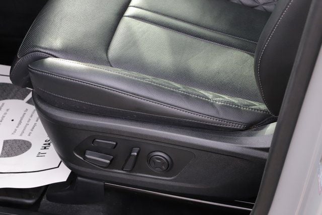 2023 Kia Sorento SX Prestige