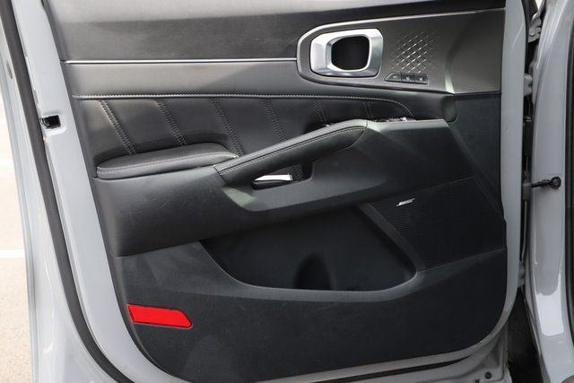 2023 Kia Sorento SX Prestige