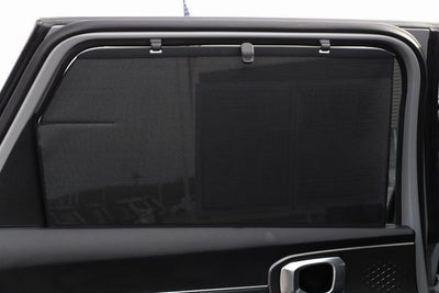 2023 Kia Sorento SX Prestige